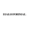 HaloFormal.com