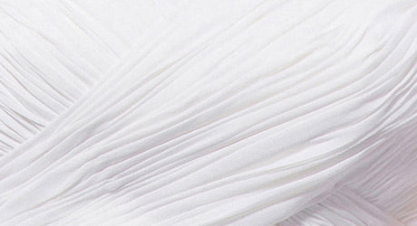 Beautiful Ruching | Cheapest Evening Dresses