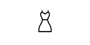 Design | Cheapest Evening Dresses