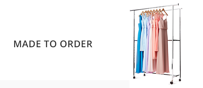Cheapest Made to Order | Halo Formal